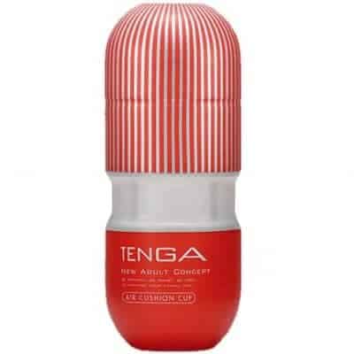 Tenga Air Cushion Cup-292
