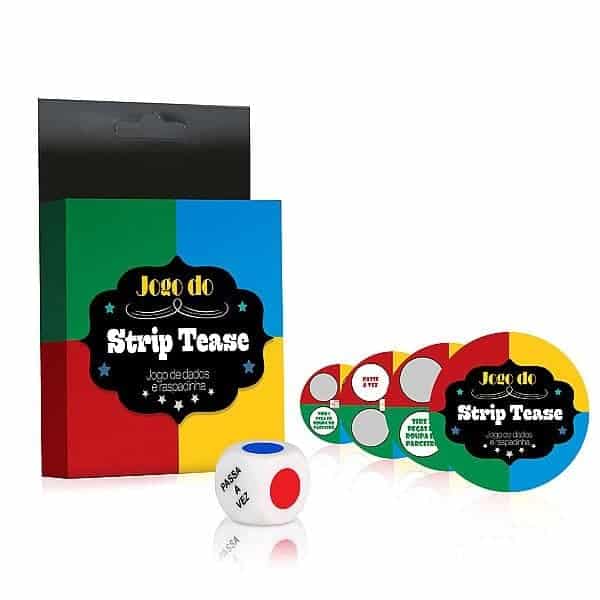 Jogo do Strip Tease-396