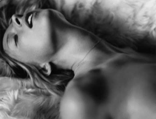 3 posições fáceis para levar as mulheres ao orgasmo
