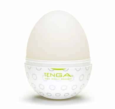 Tenga Egg Clicker-592