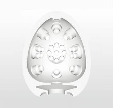 Tenga Egg Clicker-593