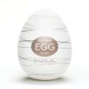 Tenga Egg Silky-635