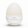 Tenga egg silky-636