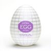 Tenga Egg Spider-578