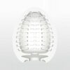 Tenga egg spider-580