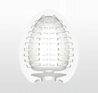 Tenga Egg Spider-580