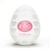 Tenga egg stepper-649