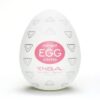 Tenga Egg Stepper-649