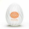 Tenga Egg Twister-657
