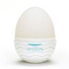 Tenga egg wavy-569