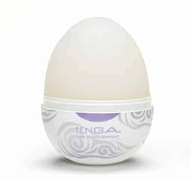 Tenga egg cloudy-678