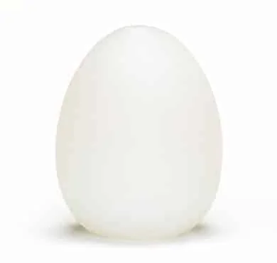 Tenga Egg Cloudy-680