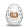 Tenga egg crater-667