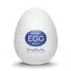 Tenga egg misty-672