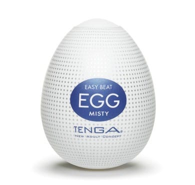 Tenga egg misty-672