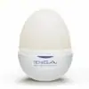 Tenga egg misty-673