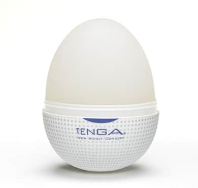 Tenga Egg Misty-673