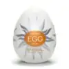Tenga egg shiny-682