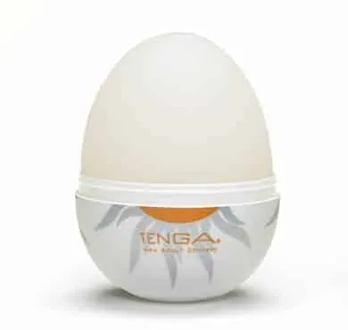 Tenga egg shiny-683