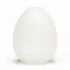 Tenga egg shiny-685