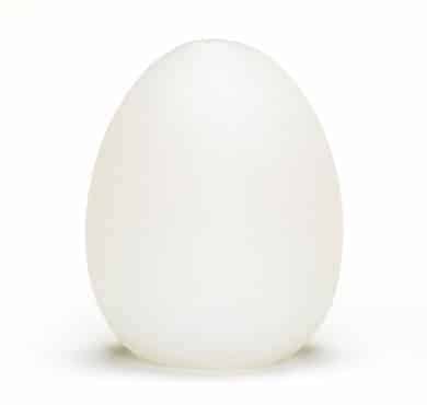 Tenga Egg Shiny-685