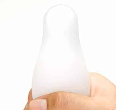 Tenga Egg Surfer-686