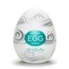 Tenga Egg Surfer-687