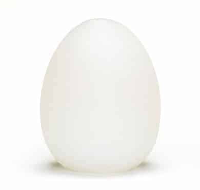 Tenga Egg Surfer-690