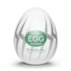 Tenga Egg Thunder-661
