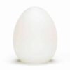 Tenga egg thunder-663