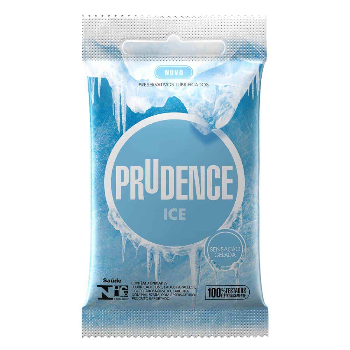 Preservativo-ice-prudence