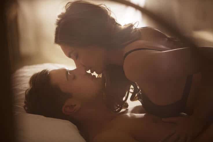 sexo-casual