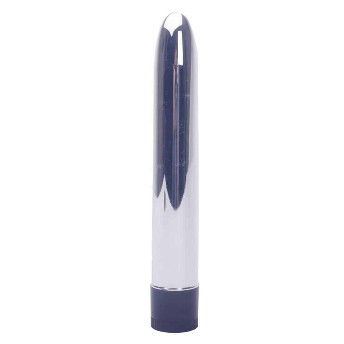 vibrador personal multivelocidade