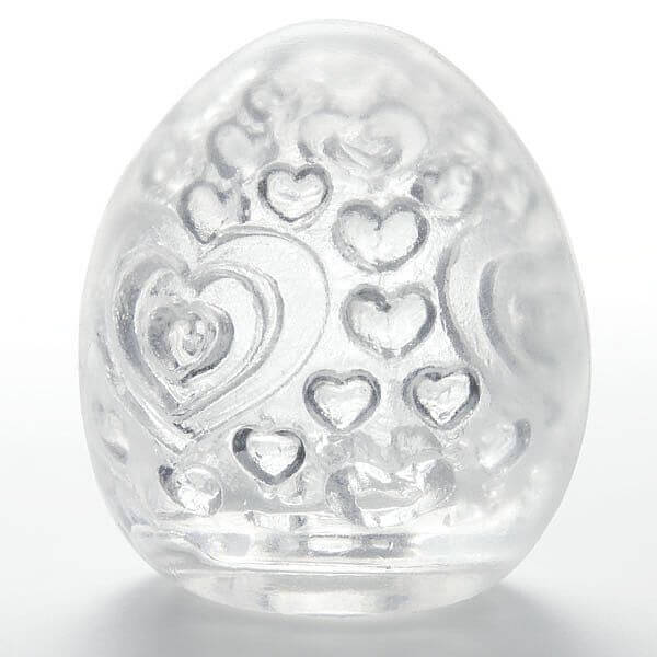 tenga egg lovers masturbador 2