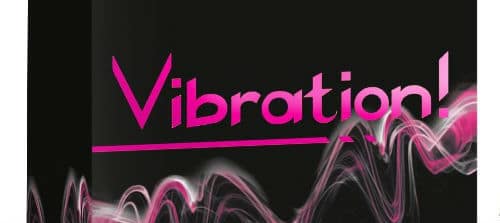 Vibration! Intt
