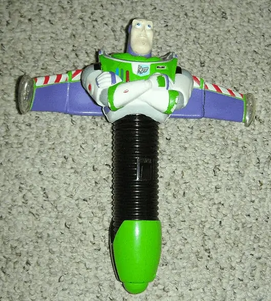 Buzz-lightyear-vibrador