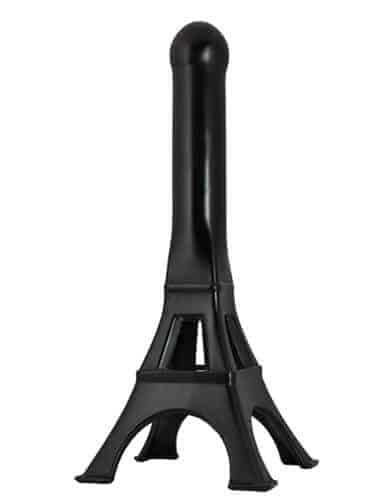 Torre-eiffel-vibrador