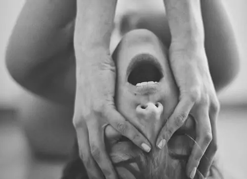 Prazer com clitoris - 5 dicas para o orgasmo feminino clitoriano