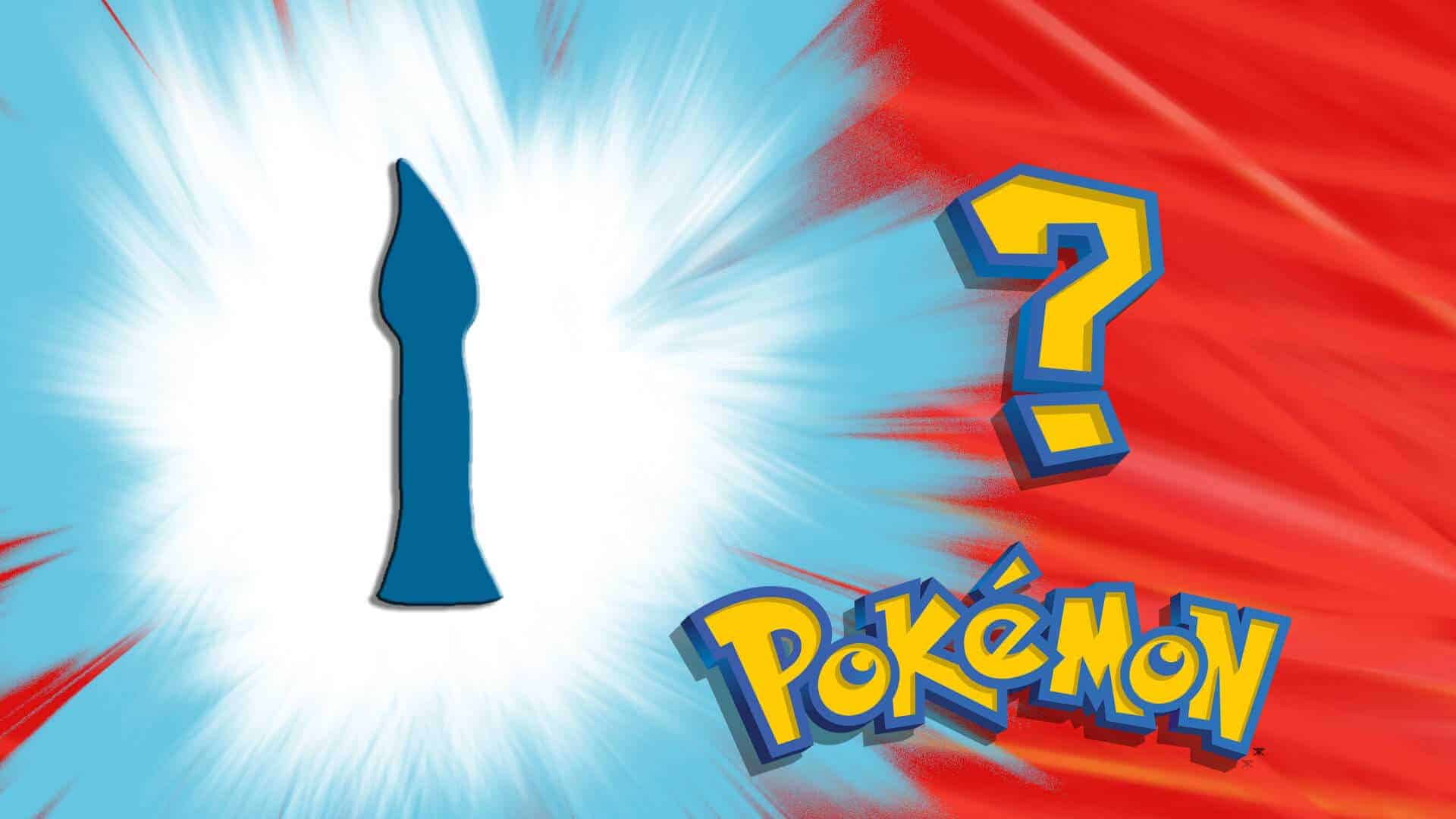 Quem é este pokemon? Charmander