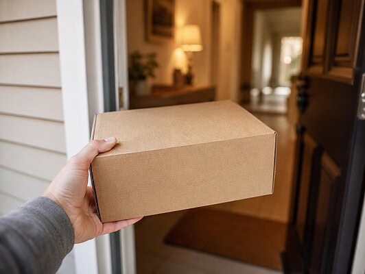 embalagem discreta primeira vez sex shop: Primeira vez na sex shop: 6 dicas da Nat pra você não travar