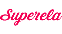 Logo do superela
