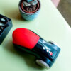 Cobra Libre II Fun Factory 01 Masturbador vibrador masculino Cobra Libre 2 Fun Factory