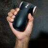 Cobra Libre II Fun Factory 04 Masturbador vibrador masculino Cobra Libre 2 Fun Factory