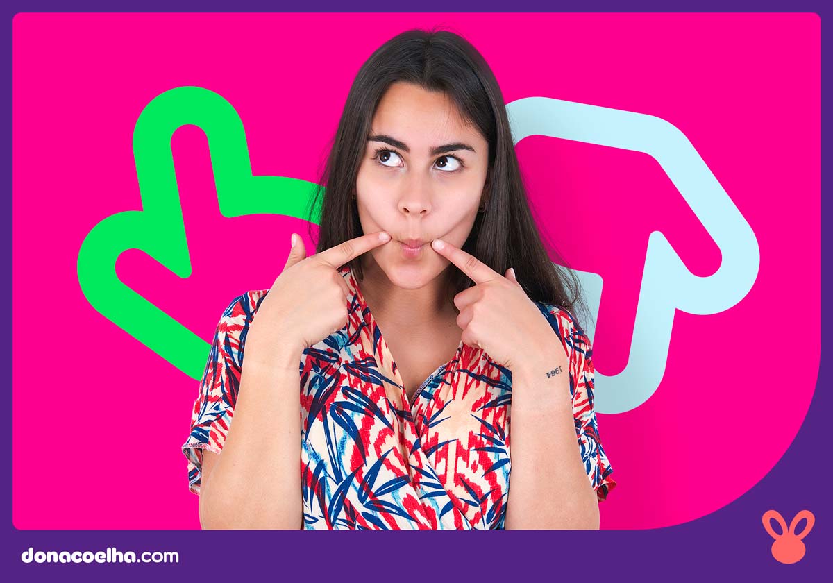 Como gozar sozinha: Guia prático para usar os dedos!