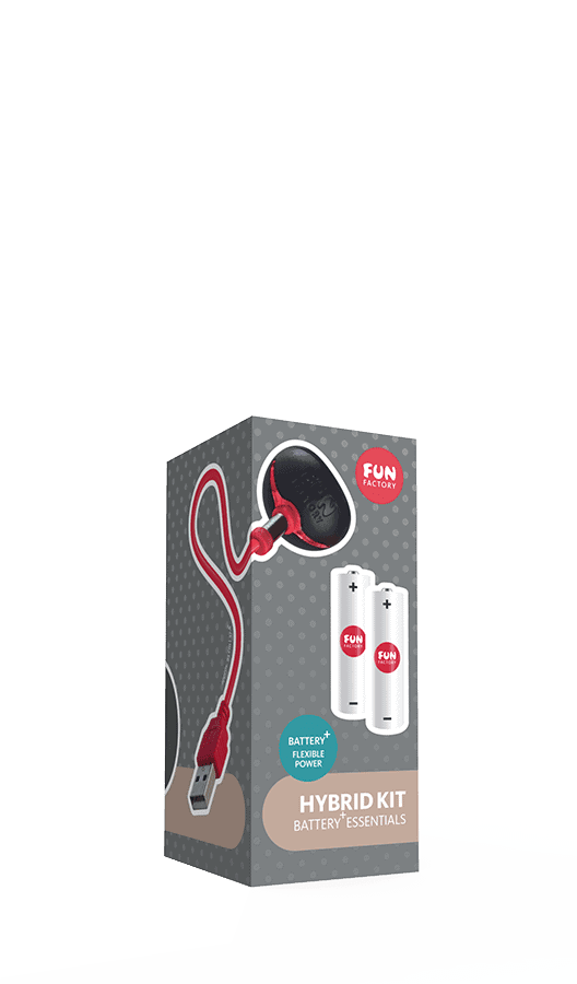kit-hibrido-fun-factory