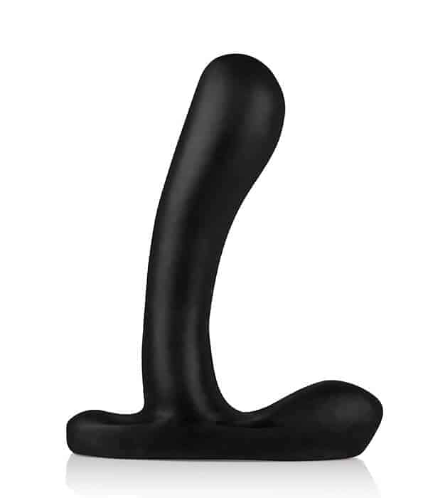 Estimulador de Prostata