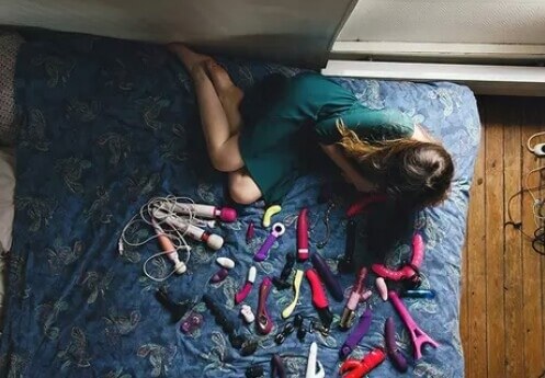 invencao-do-vibrador