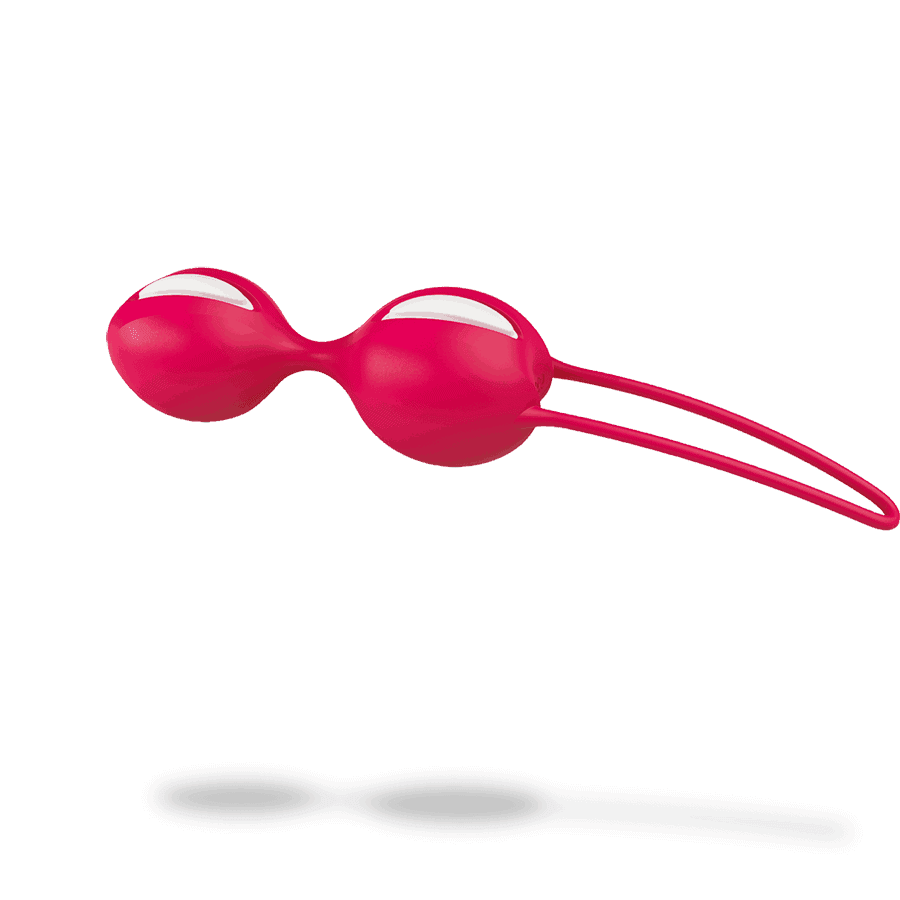 Smartballs Pink