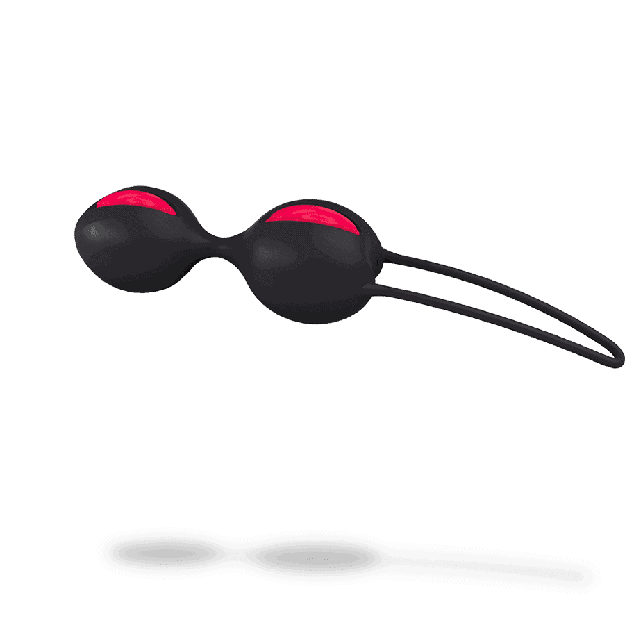 Smartballs Duo