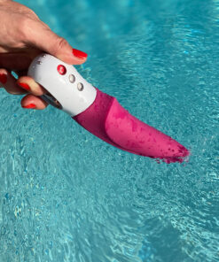 Vibrador Volta Fun Factory